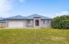 16 Redbank Drive, Scone, NSW 2337-Image