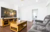 16 Redbank Drive, Scone, NSW 2337-Image