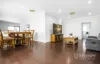 16 Redbank Drive, Scone, NSW 2337-Image