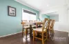 16 Redbank Drive, Scone, NSW 2337-Image