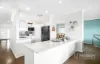 16 Redbank Drive, Scone, NSW 2337-Image