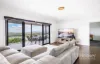 16 Redbank Drive, Scone, NSW 2337-Image