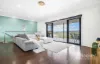 16 Redbank Drive, Scone, NSW 2337-Image