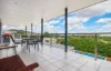 16 Redbank Drive, Scone, NSW 2337-Image