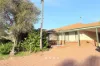16 Redbank Rise, Clarkson, WA 6030