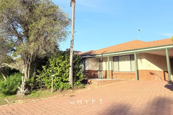 16 Redbank Rise, Clarkson, WA 6030