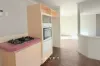 16 Redbank Rise, Clarkson, WA 6030-Image
