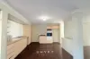 16 Redbank Rise, Clarkson, WA 6030-Image