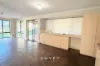 16 Redbank Rise, Clarkson, WA 6030-Image