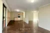 16 Redbank Rise, Clarkson, WA 6030-Image