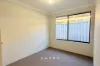 16 Redbank Rise, Clarkson, WA 6030-Image