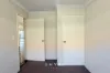 16 Redbank Rise, Clarkson, WA 6030-Image