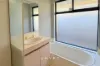 16 Redbank Rise, Clarkson, WA 6030-Image