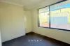 16 Redbank Rise, Clarkson, WA 6030-Image