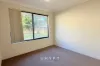 16 Redbank Rise, Clarkson, WA 6030-Image