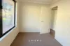 16 Redbank Rise, Clarkson, WA 6030-Image