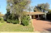 16 Redbank Rise, Clarkson, WA 6030-Image
