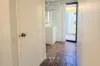 16 Redbank Rise, Clarkson, WA 6030-Image