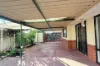 16 Redbank Rise, Clarkson, WA 6030-Image