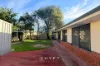 16 Redbank Rise, Clarkson, WA 6030-Image