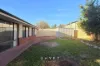 16 Redbank Rise, Clarkson, WA 6030-Image
