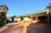 16 Redbank Rise, Clarkson, WA 6030-Image