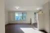 16 Redbank Rise, Clarkson, WA 6030-Image