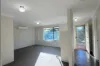 16 Redbank Rise, Clarkson, WA 6030-Image