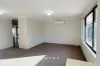 16 Redbank Rise, Clarkson, WA 6030-Image