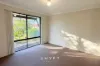 16 Redbank Rise, Clarkson, WA 6030-Image