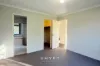 16 Redbank Rise, Clarkson, WA 6030-Image