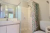 16 Redbank Rise, Clarkson, WA 6030-Image