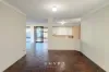 16 Redbank Rise, Clarkson, WA 6030-Image