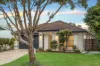 16 Redcedar Street, North Lakes, Qld 4509