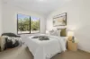 16 Redcedar Street, North Lakes, Qld 4509-Image
