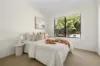 16 Redcedar Street, North Lakes, Qld 4509-Image