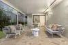 16 Redcedar Street, North Lakes, Qld 4509-Image
