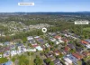 16 Redcedar Street, North Lakes, Qld 4509-Image