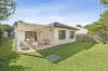16 Redcedar Street, North Lakes, Qld 4509-Image