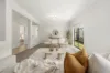 16 Redcedar Street, North Lakes, Qld 4509-Image