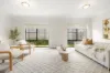 16 Redcedar Street, North Lakes, Qld 4509-Image