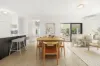 16 Redcedar Street, North Lakes, Qld 4509-Image