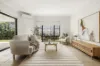 16 Redcedar Street, North Lakes, Qld 4509-Image