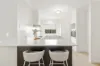 16 Redcedar Street, North Lakes, Qld 4509-Image