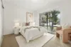 16 Redcedar Street, North Lakes, Qld 4509-Image