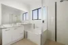 16 Redcedar Street, North Lakes, Qld 4509-Image