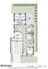 16 Redcedar Street, North Lakes, Qld 4509-Floorplan
