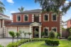 16 Redden Court, Rostrevor, SA 5073