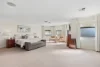 16 Redden Court, Rostrevor, SA 5073-Image