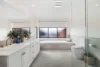 16 Redden Court, Rostrevor, SA 5073-Image
